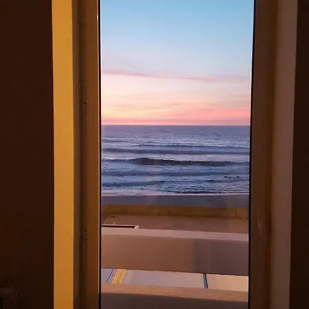 The Shore @ BaíaBeach - Waterfront Espinho  Exterior foto