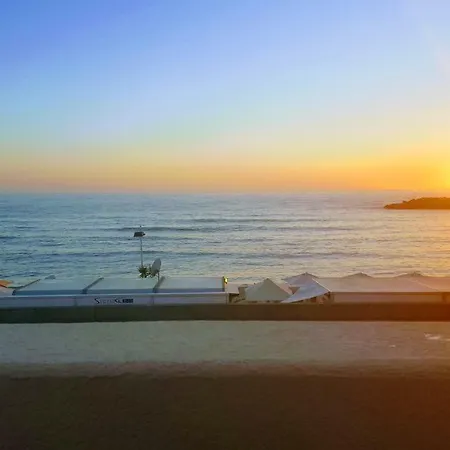 The Shore @ BaíaBeach - Waterfront Espinho  Exterior foto