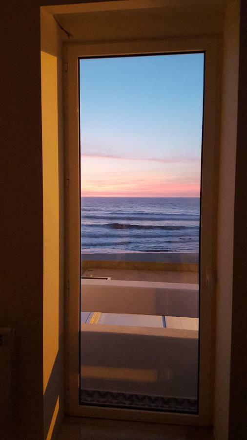 The Shore @ Baiabeach - Waterfront Holiday home *